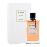 van-cleef-and-arpels-rose-rouge-75-ml-stan-nowy