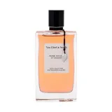 van-cleef-and-arpels-rose-rouge-75-ml-marka-van-cleef-and-arpels