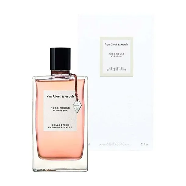 van-cleef-and-arpels-rose-rouge-75-ml-grupa-zapachowa-orientalno-kwiatowa