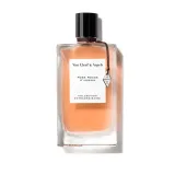 van-cleef-and-arpels-rose-rouge-75-ml-waga-z-opakowaniem-0-15-kg
