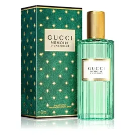 gucci-memoire-d-une-odeur-edp-60-ml-produkt