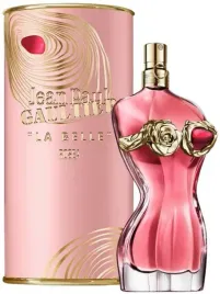jean-paul-gaultier-la-belle-rosea-edp-100-ml