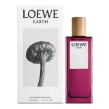 loewe-earth-edp-50-ml