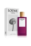 loewe-earth-edp-50-ml-stan-nowy