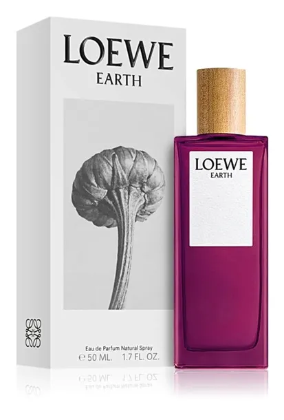 loewe-earth-edp-50-ml-marka-loewe