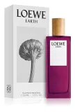 loewe-earth-edp-50-ml-marka-loewe