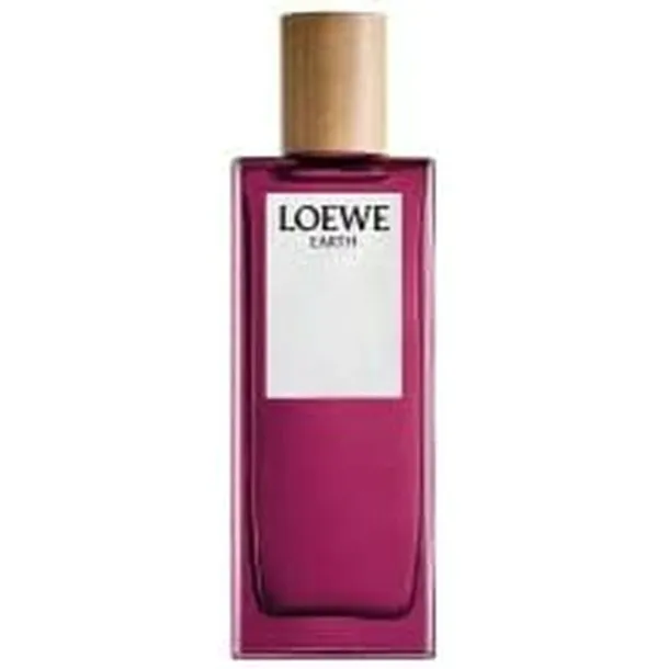 loewe-earth-edp-50-ml-pojemnosc-opakowania-50-ml