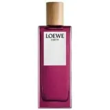 loewe-earth-edp-50-ml-pojemnosc-opakowania-50-ml