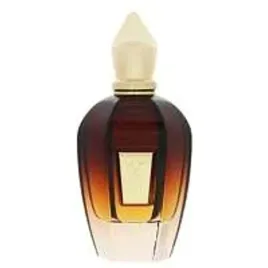 xerjoff-alexandria-ii-anniversary-parfum-100-ml
