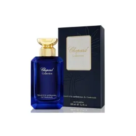 chopard-neroli-a-la-cardamome-du-guatemala-edp-100-ml