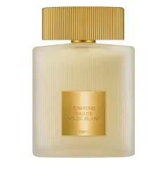 tom-ford-eau-de-soleil-blanc-edt-100-ml