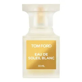 tom-ford-eau-de-soleil-blanc-edt-30-ml-produkt