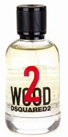 dsquared2-2-wood-edt-100-ml