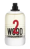 dsquared2-2-wood-edt-100-ml-stan-nowy