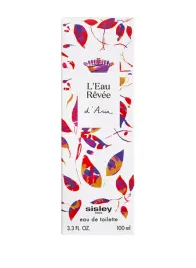 sisley-l-eau-revee-d-aria-edt-100-ml