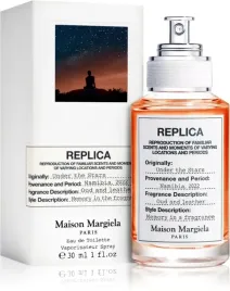 maison-margiela-replica-under-the-stars-edt-30-ml