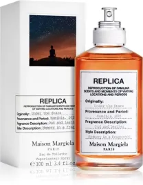 maison-margiela-replica-under-the-stars-edt-100-ml
