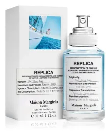 maison-margiela-replica-sailing-day-30-ml