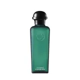 hermes-eau-d-orange-verte-eau-de-cologne-50-ml-stan-nowy