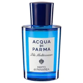 acqua-di-parma-blu-mediterraneo-mirto-di-panarea
