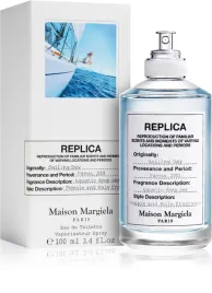 maison-margiela-replica-sailing-day-100-ml