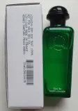 hermes-eau-de-basilic-pourpre-cologne-100-ml-stan-nowy