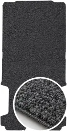 jumper-06-ducato-e-ducato-06-movano-22-boxer-06-l3-mata-bagaznika-cargo