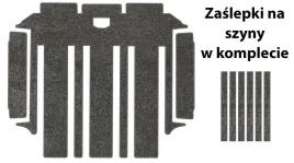 volkswagen-california-beach-tour-t7-ii-rzad-24-25r-dywaniki-pearl-line