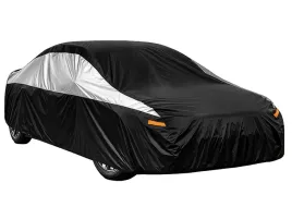pokrowiec-na-samochod-auto-caloroczny-wodoodporny-plandeka-czarny-l