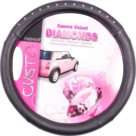 pokrowiec-na-kierownice-black-diamond-365-38o-custopol-custo-174880