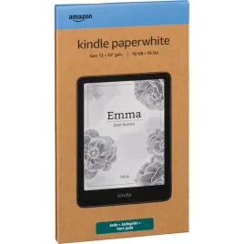 kindle-paperwhite-16gb-jadegrun