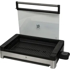 wmf-lono-table-grill