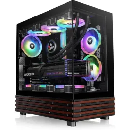 thermaltake-view-270-plus-ws-argb-black