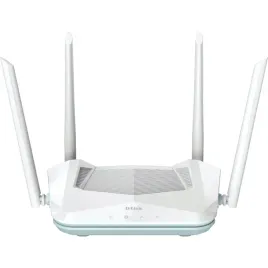 d-link-r15-e-eagle-pro-ai-ax1500-smart-router