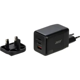 acer-gan-ladegerat-usb-c-usb-100w
