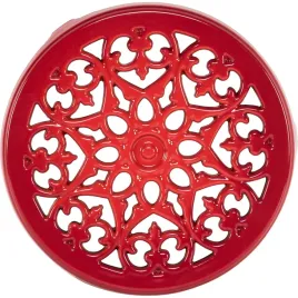 staub-topfuntersetzer-rund-23-cm-kirschrot