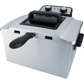 frytkownica-steba-df-300-5-litrow