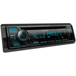 radio-samochodowe-kenwood-kdcbt960dab