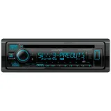 radio-kenwood-kdcbt960dab-stan-nowy