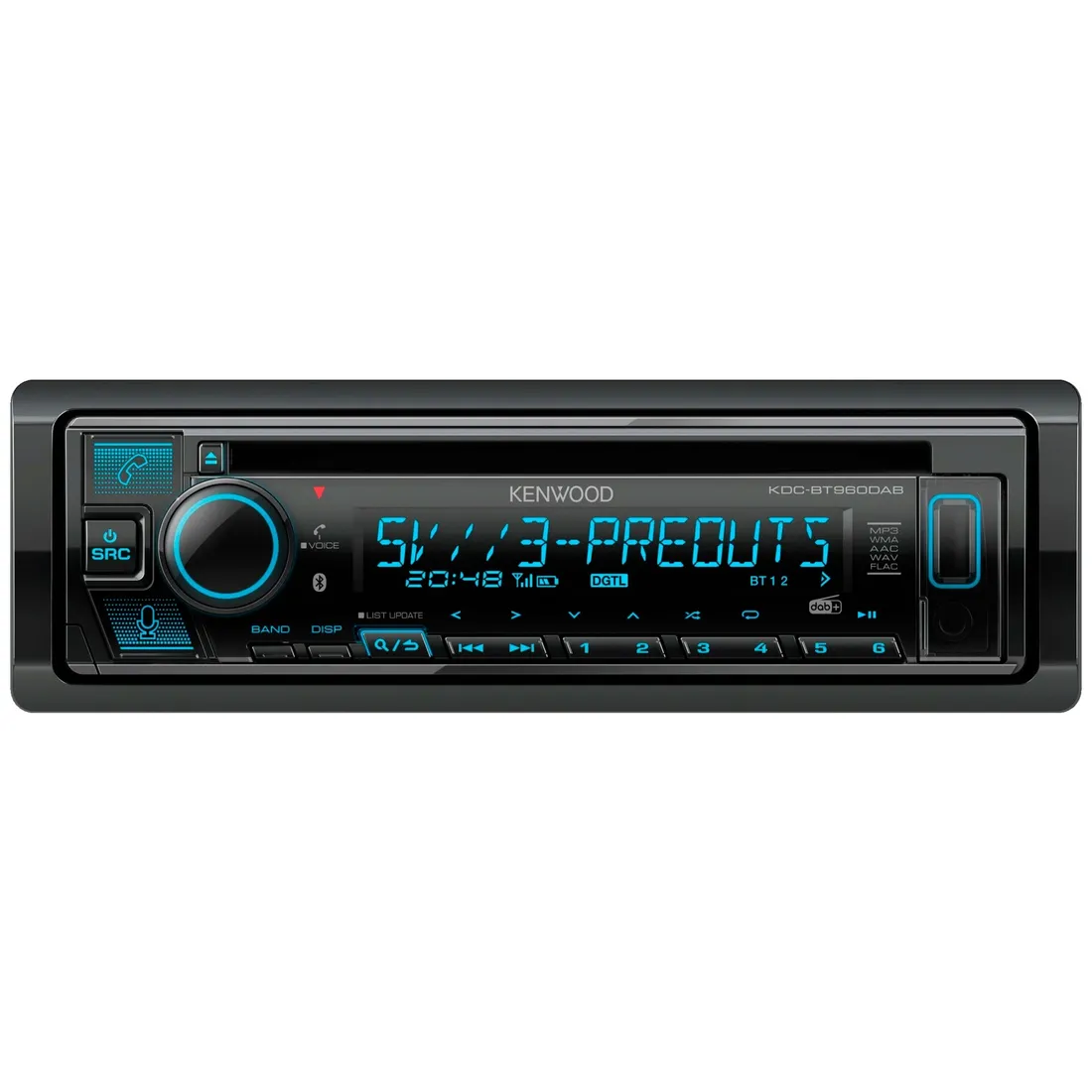 radio-kenwood-kdcbt960dab