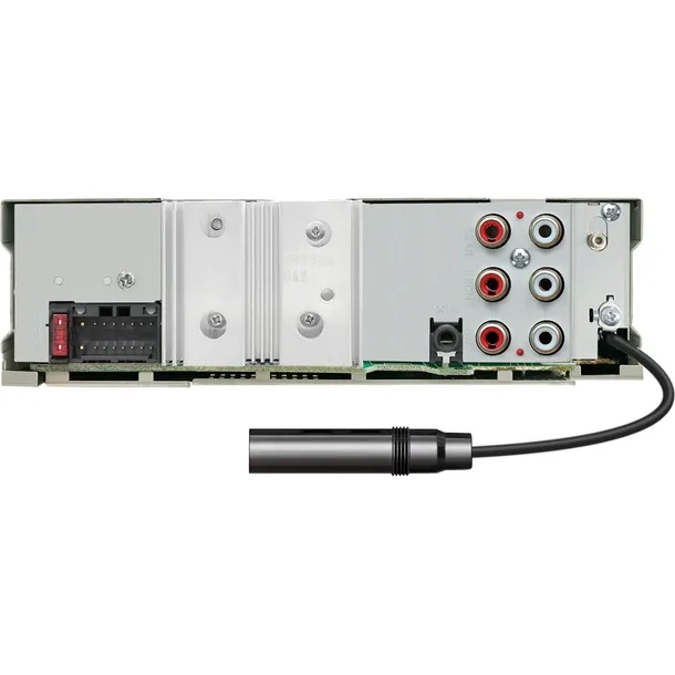 radio-kenwood-kdcbt960dab-marka-kenwood