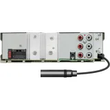 radio-kenwood-kdcbt960dab-marka-kenwood