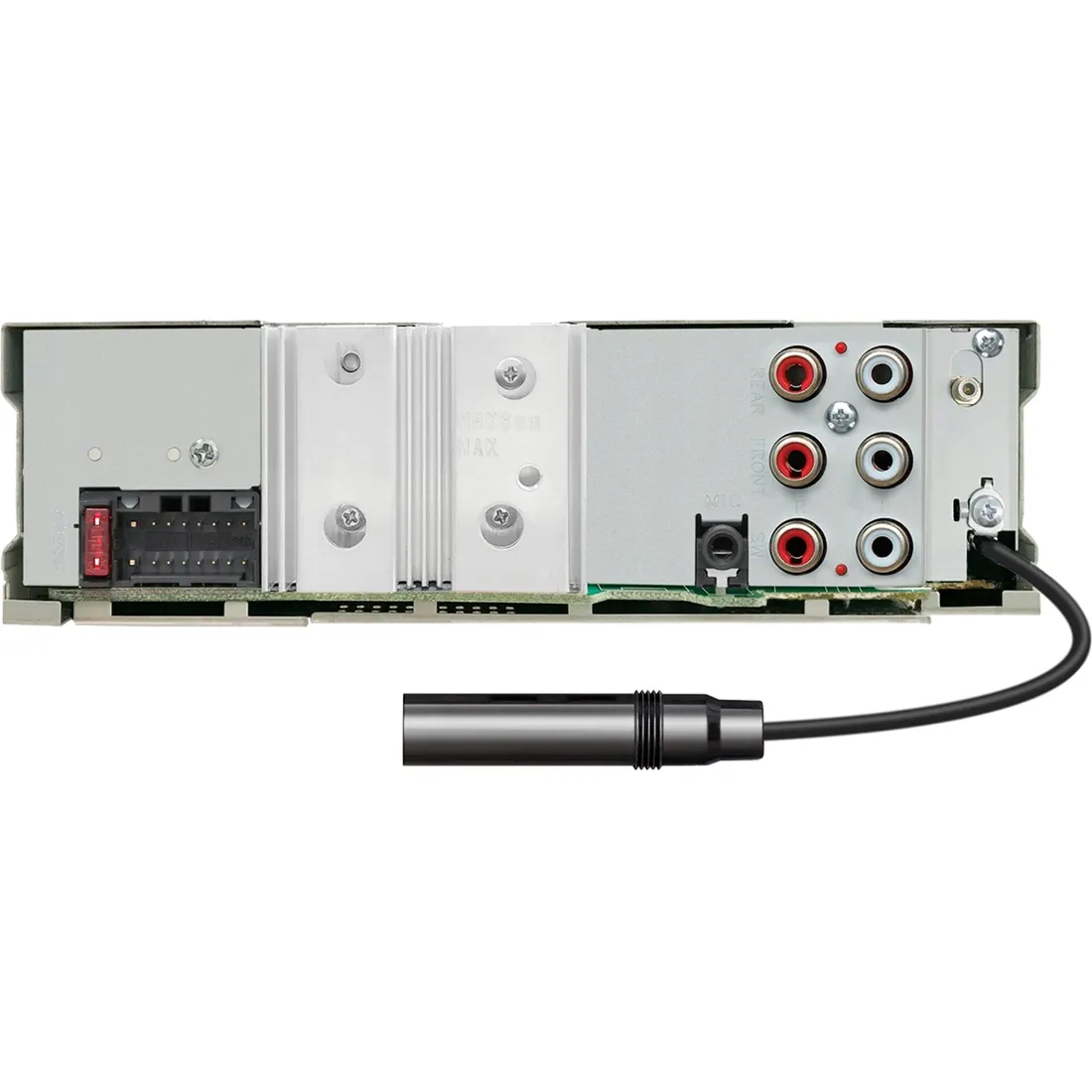 radio-kenwood-kdcbt960dab