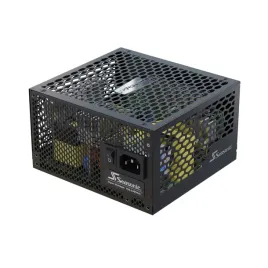seasonic-prime-fanless-px-500