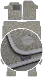 mercedes-v-klasa-7os-2021-dywaniki-samochodowe-perl-line-12mm