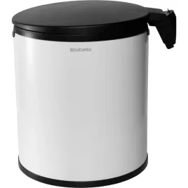 brabantia-kosz-szafkowy-15-l-white