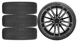 nowe-kola-zima-audi-q3-sportback-f3-michelin-255-40r20