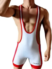 stroj-zapasniczy-meski-xl-do-treningu-silowego-podkoszulek-singlet