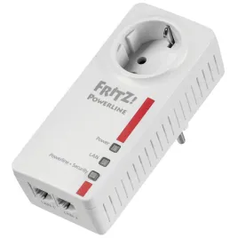 avm-fritz-powerline-1220-power-lan
