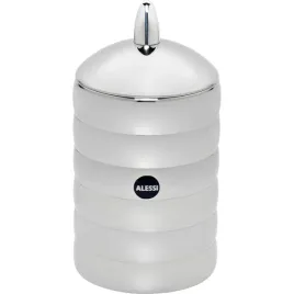 alessi-kitchen-box-kalisto-2-cb02-stainless-steel